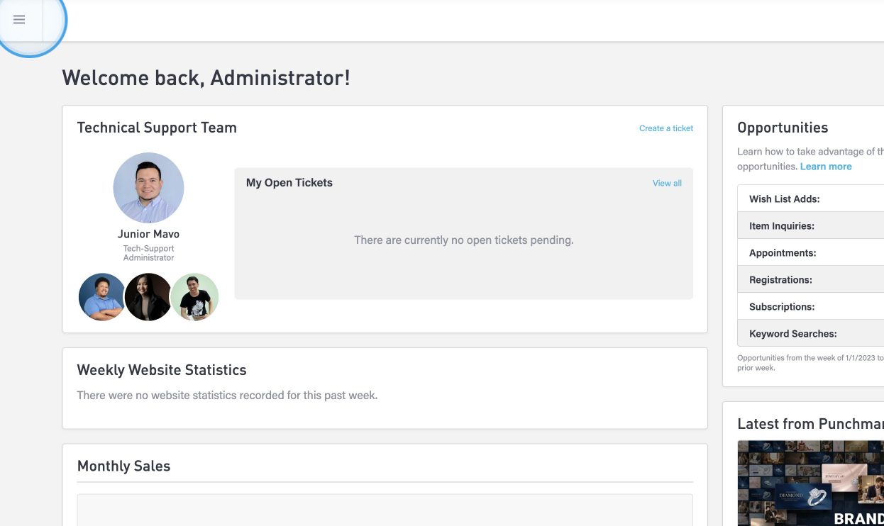 Screenshot 2026-03-17 at 17.48.08.png