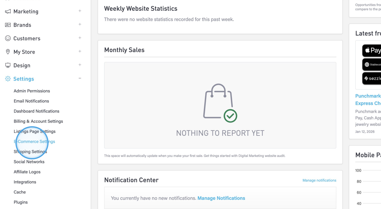 Screenshot 2026-03-17 at 17.48.23.png