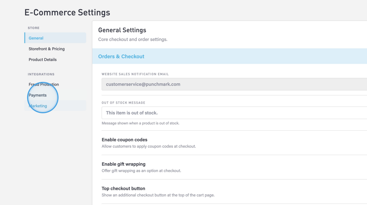 Screenshot 2026-03-17 at 17.48.30.png