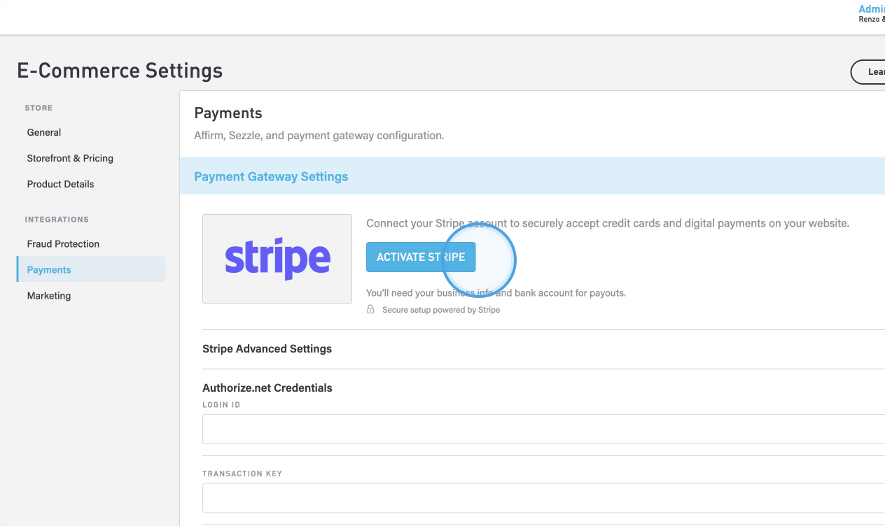 Screenshot 2026-03-17 at 17.48.37.png