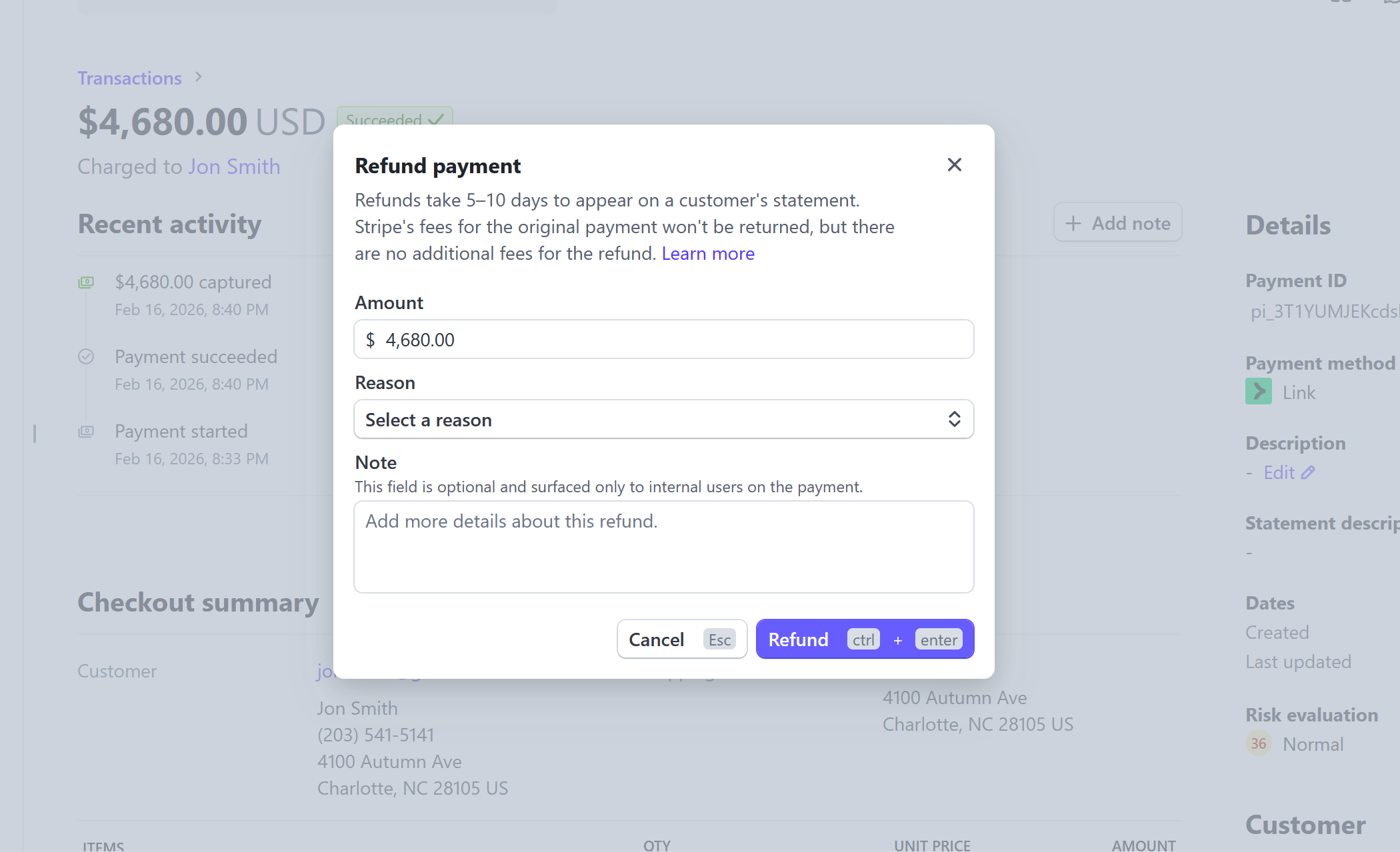 stripe-refund-popup.png