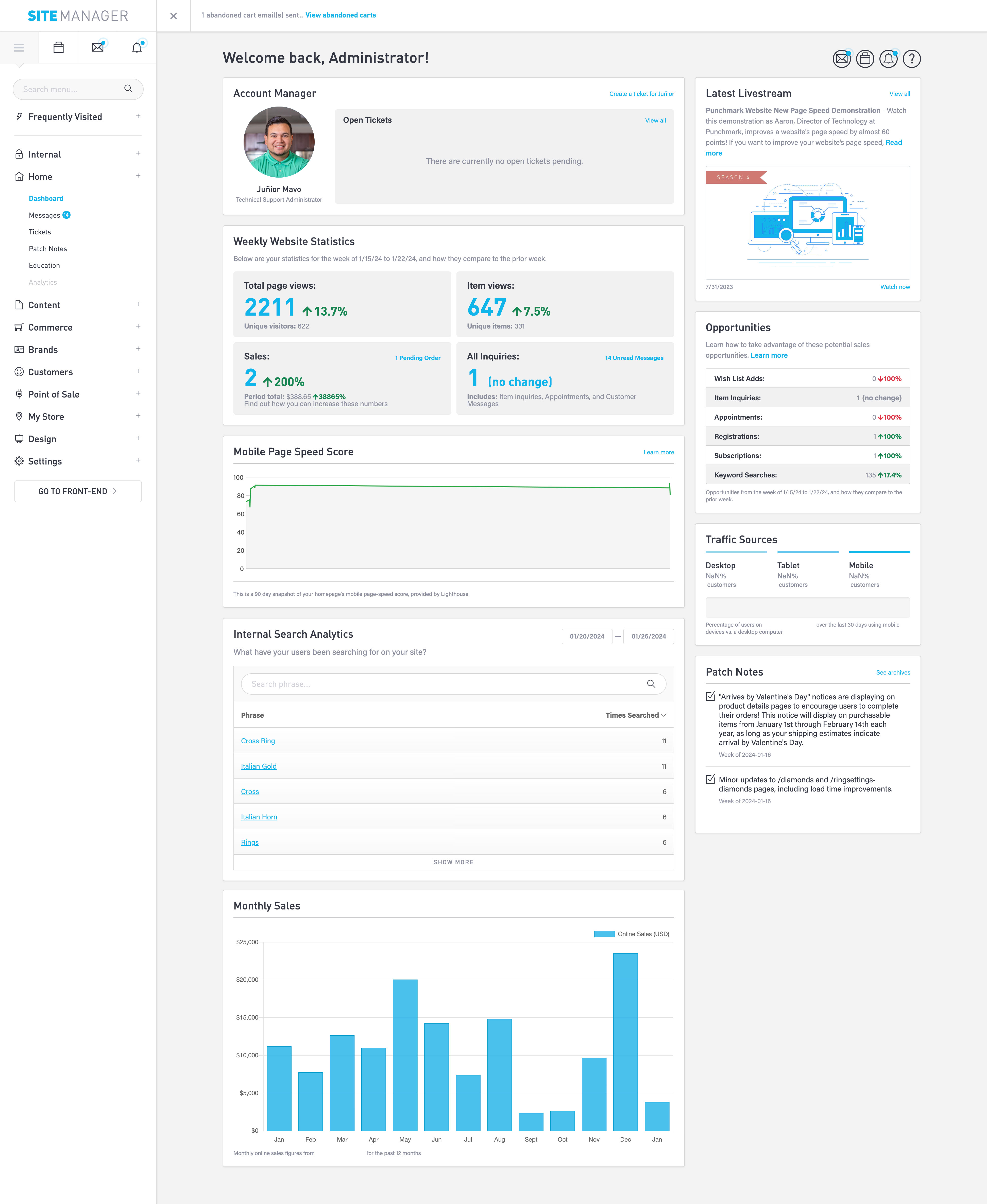 SM-dashboard-new.jpg