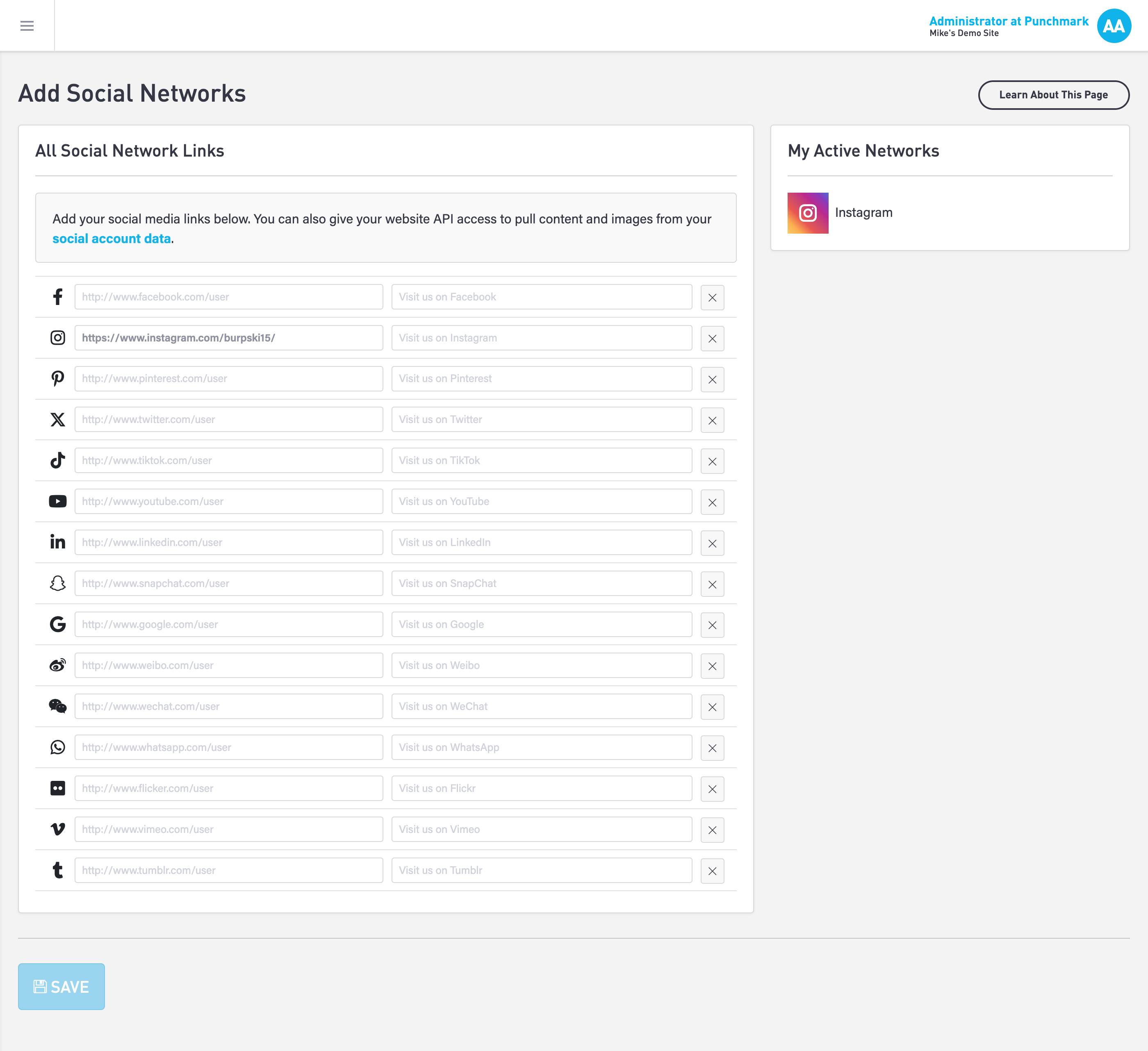 screencapture-mikedemov6-shopfinejewelry-sitemanager-settings-social-networks-2025-01-30-16_21_31.png