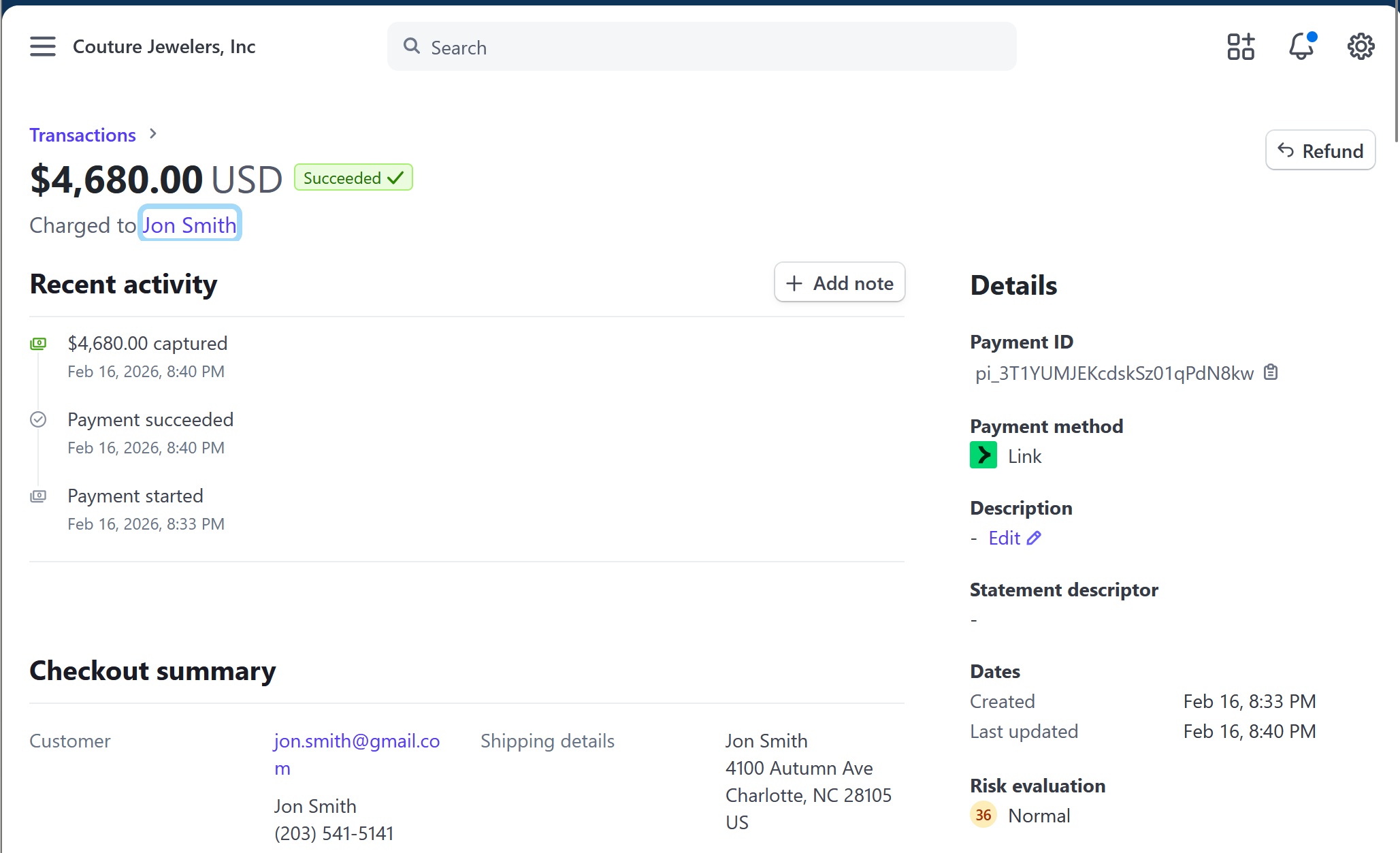 stripe-payment-refund-screen.png