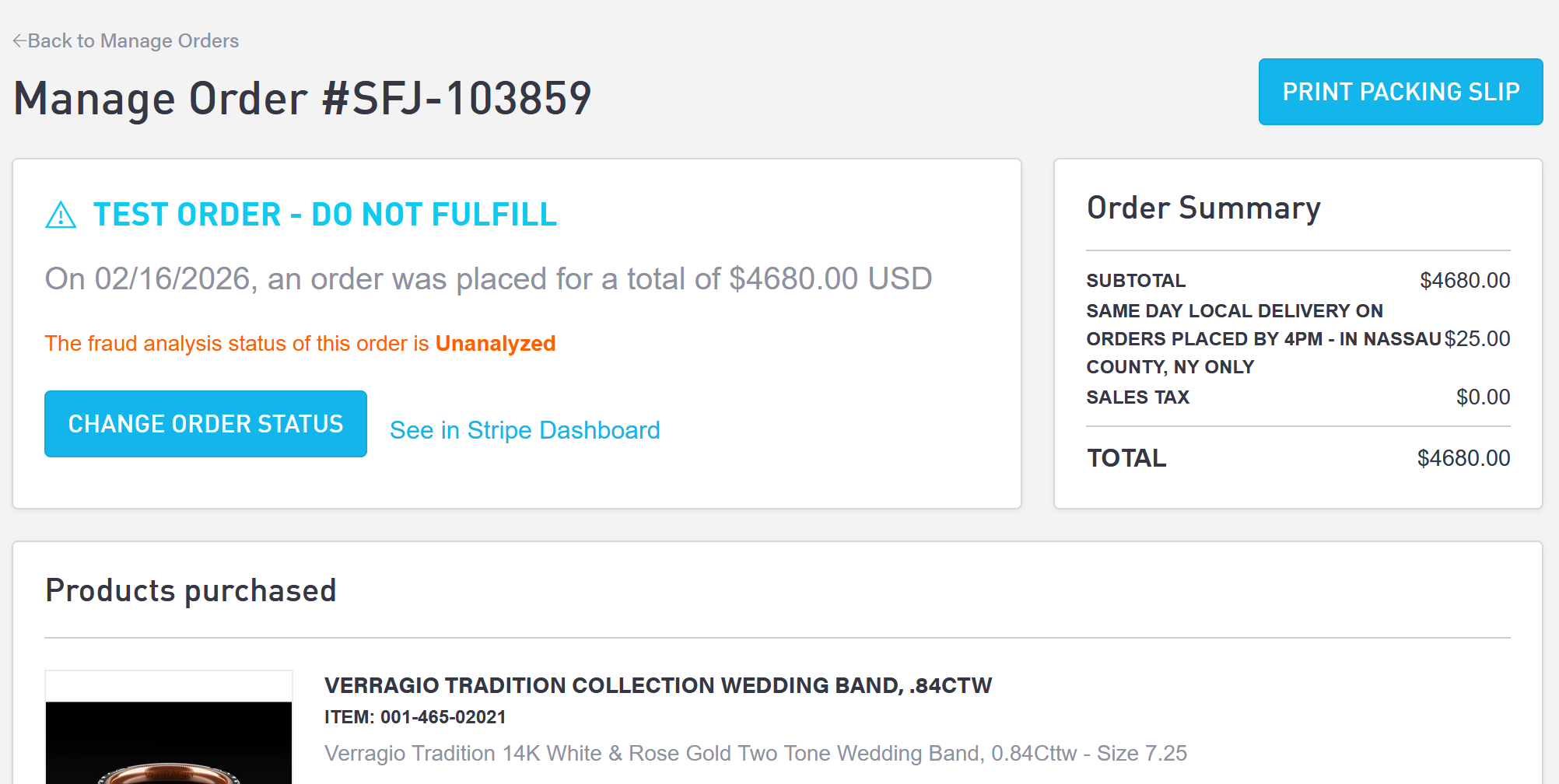 Stripe-Sitemanager-order-page.png